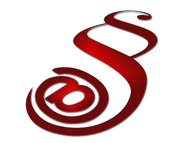 local-family-law-attorney-640x480-45980479.jpeg