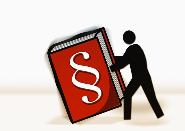 local family law attorney