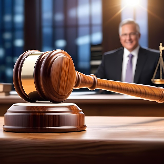 local family law attorney