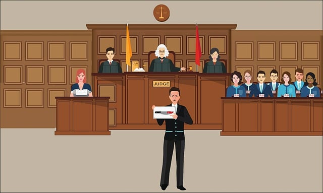 local family law attorney