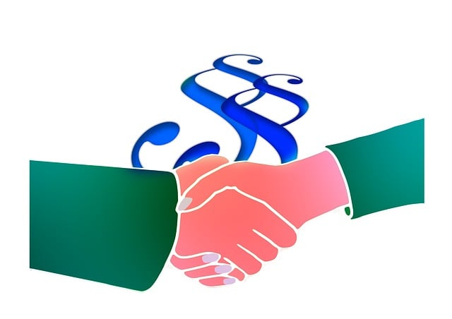 local family law attorney
