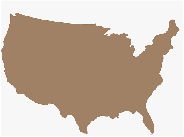 local map optimization