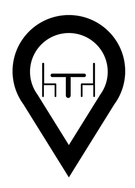 local map optimization