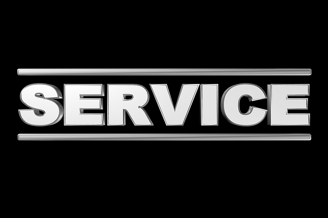 local ranking services