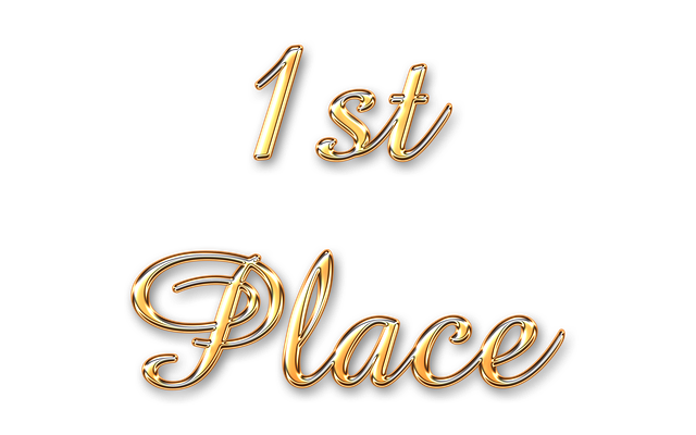 local ranking services