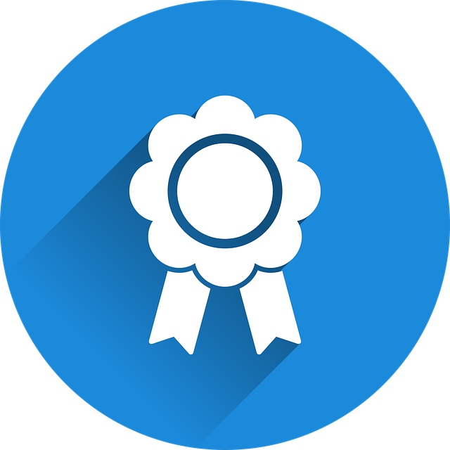 local ranking services