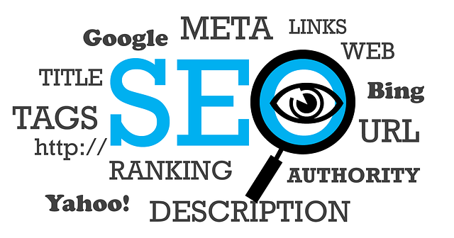 local search optimization