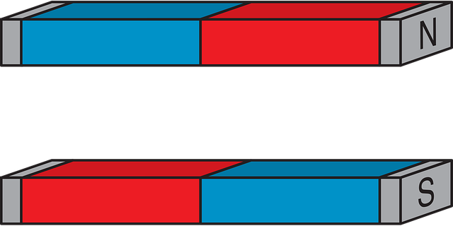 magnetic water treatment