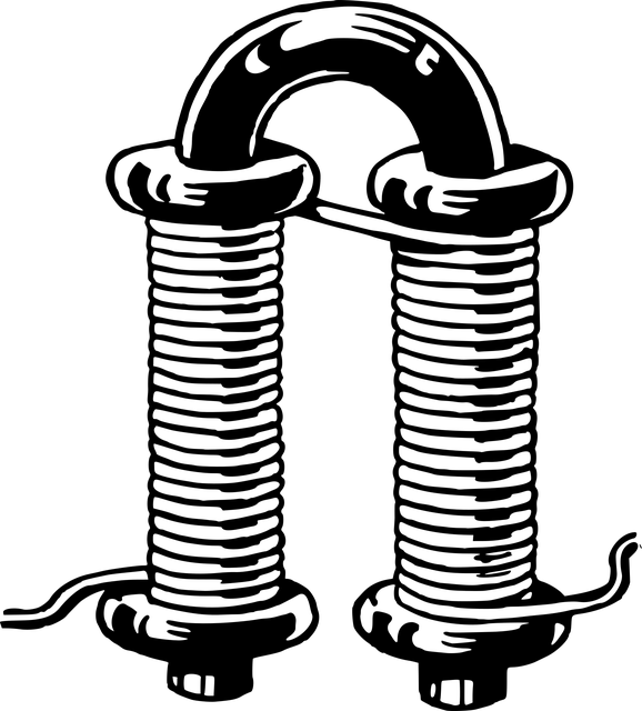 magnetic-water-treatment-640x480-82096894.png