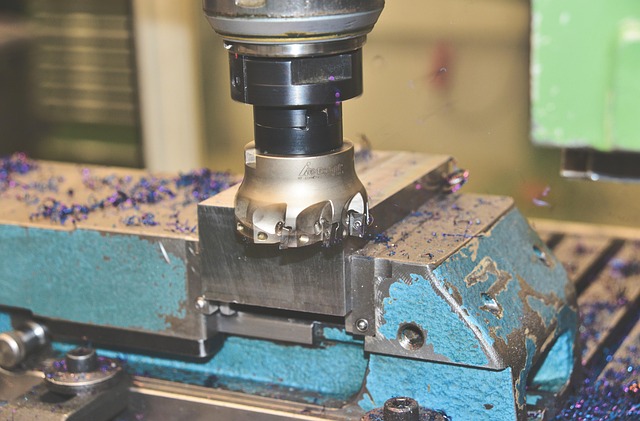 manufacturing plumbing