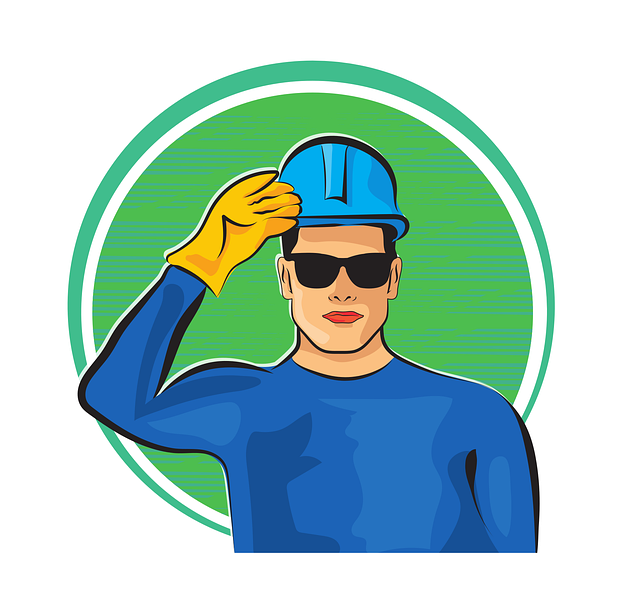 manufacturing plumbing