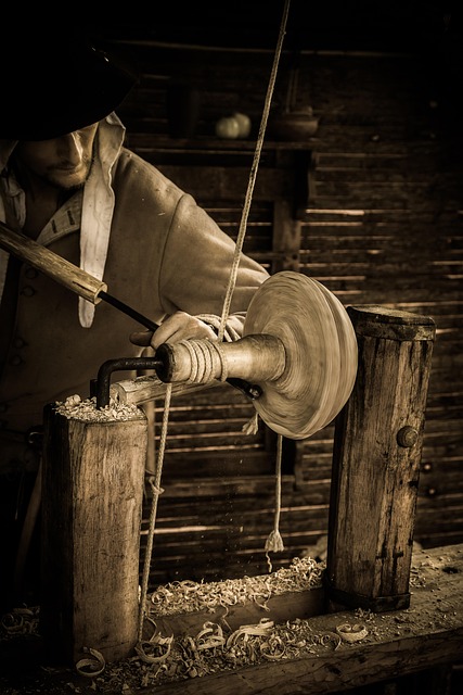 manufacturing plumbing