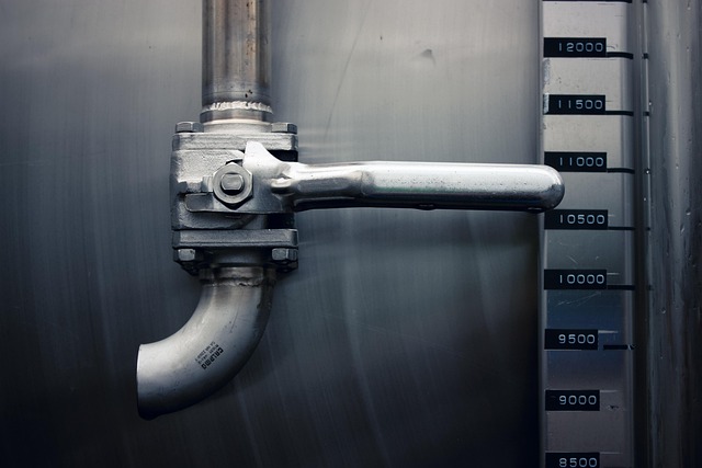 marlborough plumber