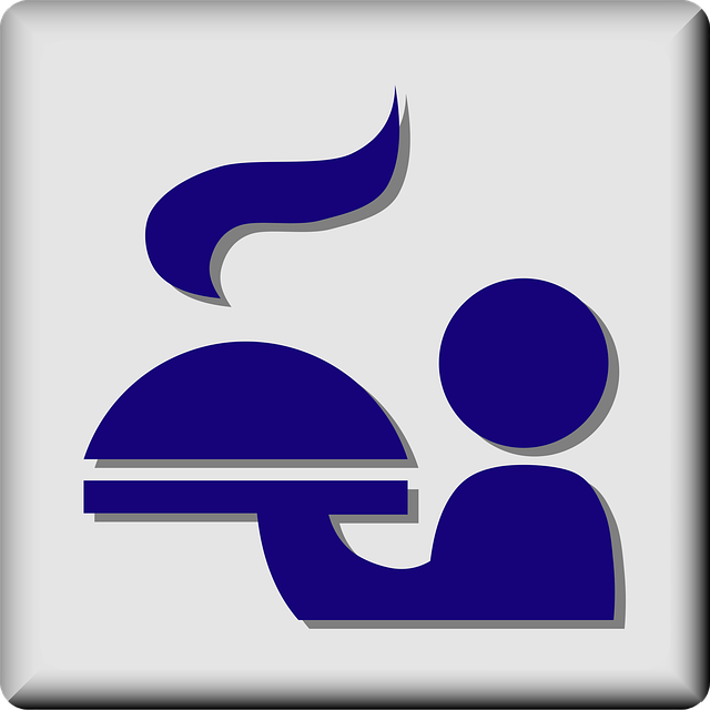 medical facility plumbing