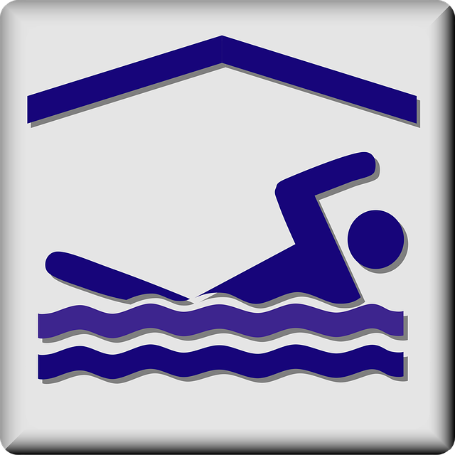 medical facility plumbing