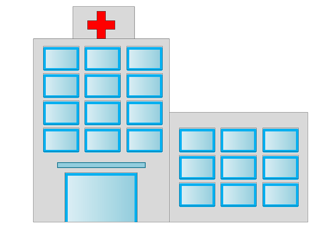 medical-facility-plumbing-640x480-33724534.png