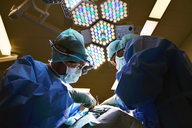medical-facility-plumbing-640x480-80330242.jpeg