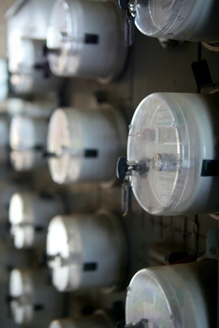 meter-leak-repair-640x480-48050848.jpeg