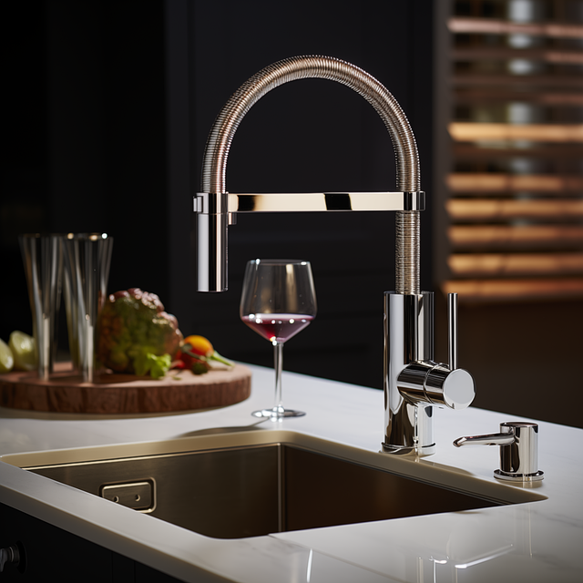 moen-faucet-repair-640x480-69917002.png