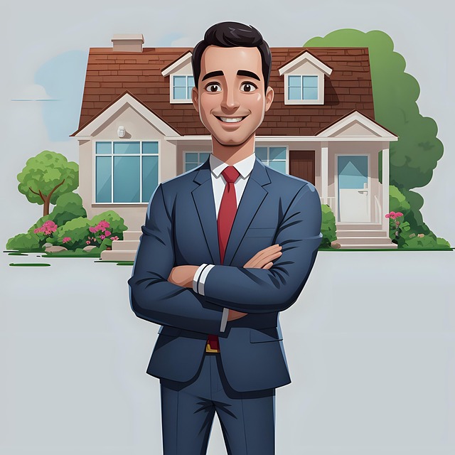 neighborhood-seo-640x480-20686989.jpeg