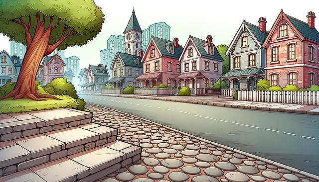 neighborhood-seo-640x480-51918681.png