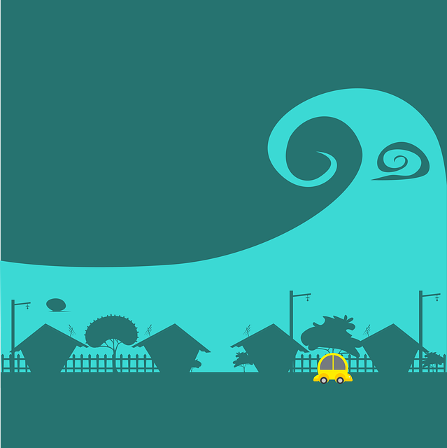 neighborhood-seo-640x480-91712056.png