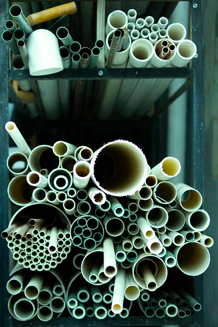 north knoxville plumbing
