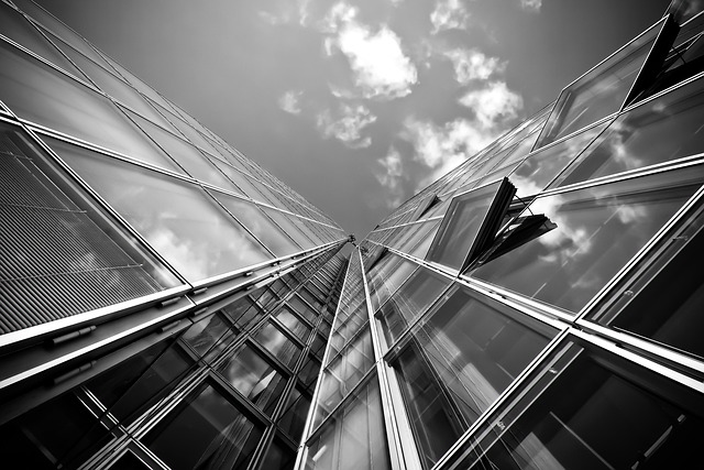 office-building-paving-640x480-3489872.jpeg