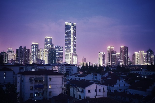 office-building-plumbing-640x480-71188265.jpeg