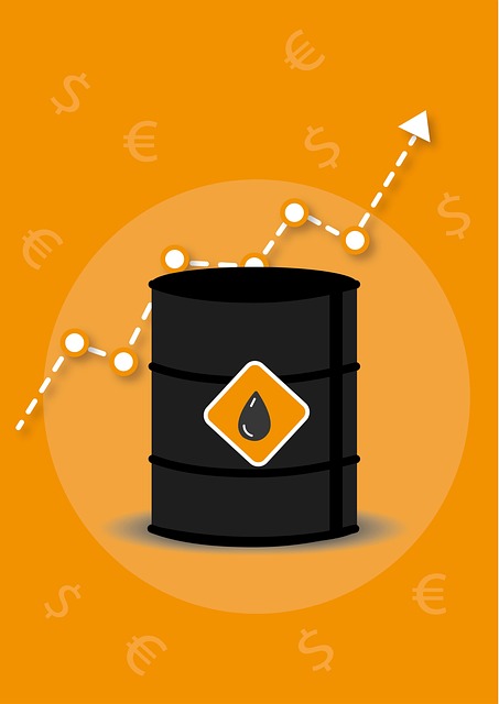oil and chip contractors
