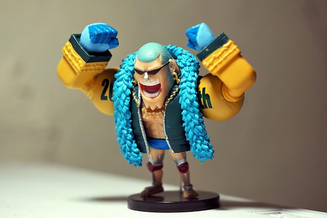 one piece toilet