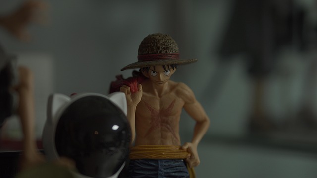one piece toilet