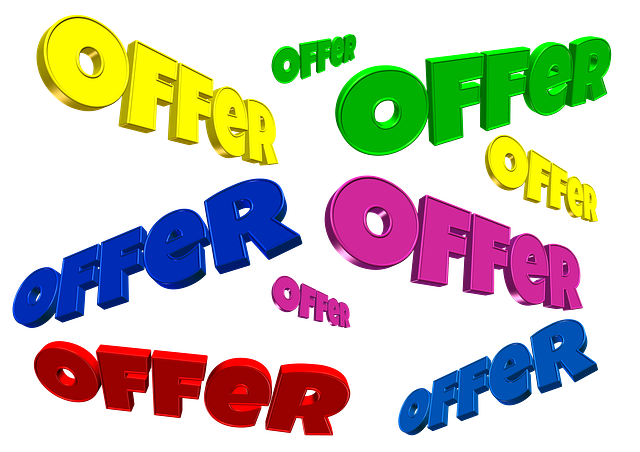 online-advertising-services-640x480-21720813.png