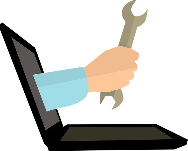 online advertising services