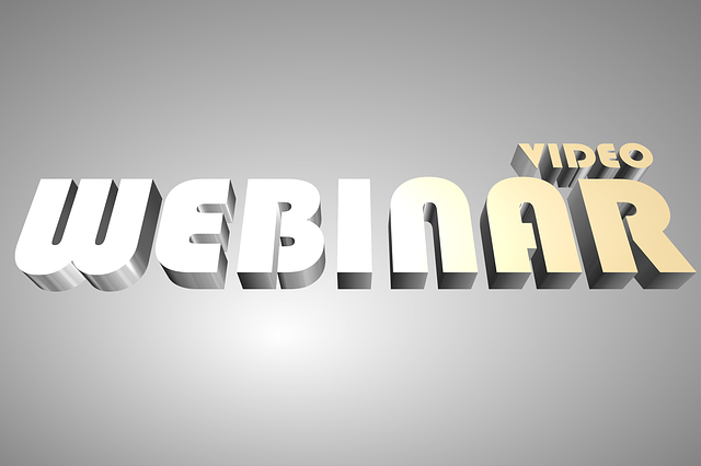 online-advertising-services-640x480-94518098.png
