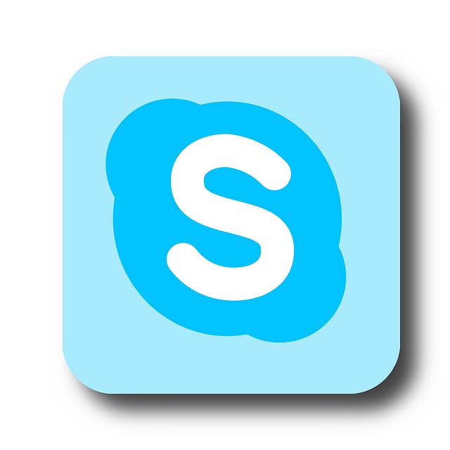 online advertising services