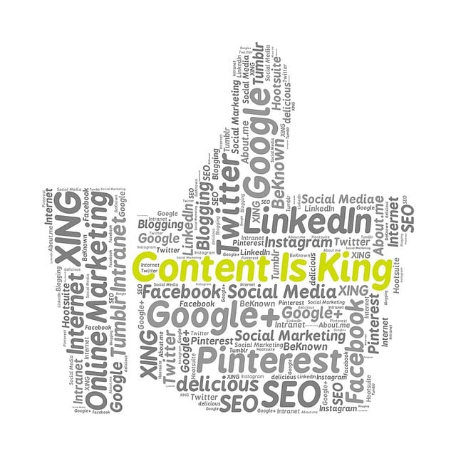 online marketing solutions