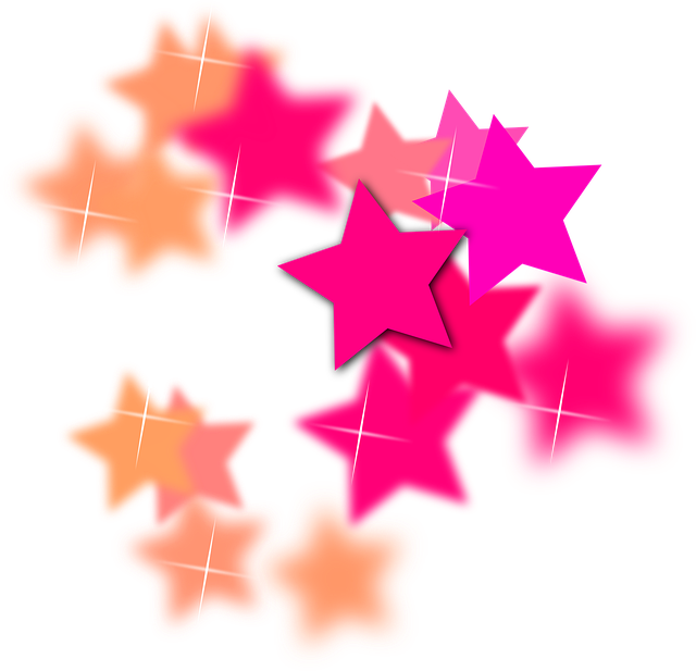 overlay-services-640x480-22648592.png