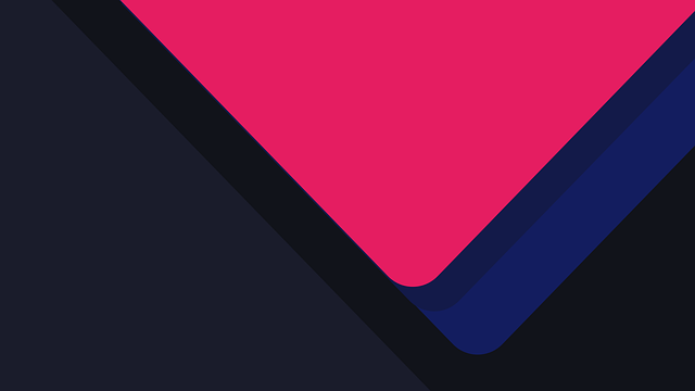 overlay-services-640x480-41178363.png