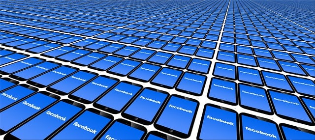 paid advertising services