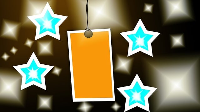 paid-advertising-services-640x480-47571710.jpeg