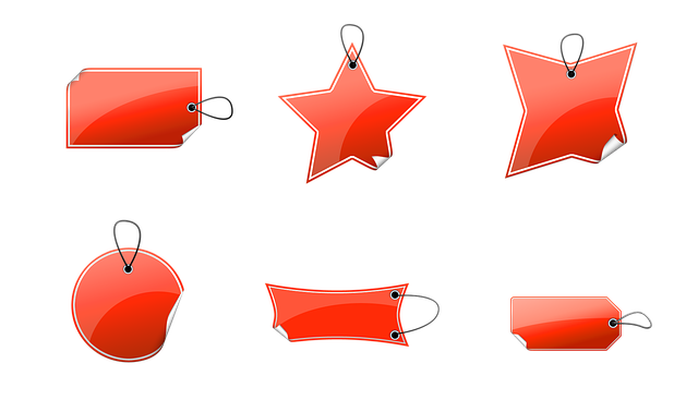 paid advertising services
