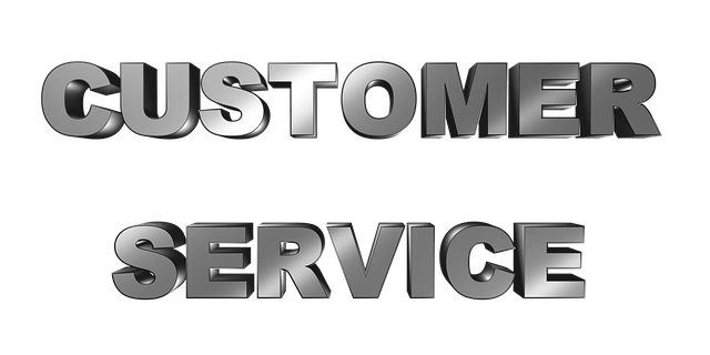 paid-advertising-services-640x480-90363758.png