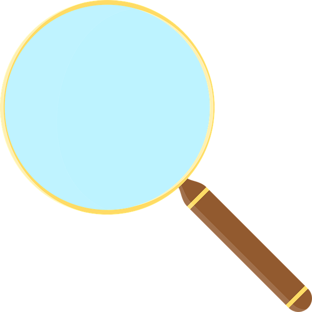 paid search services