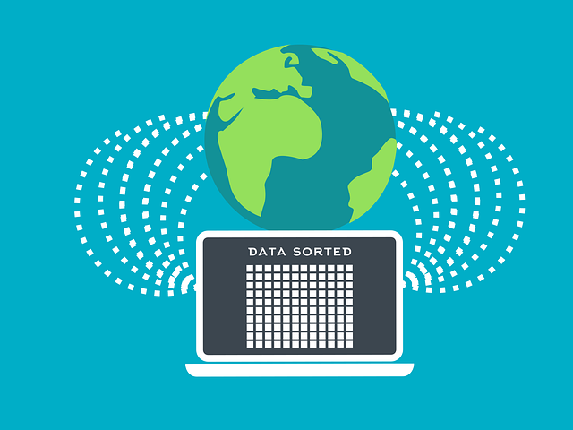 paid search services