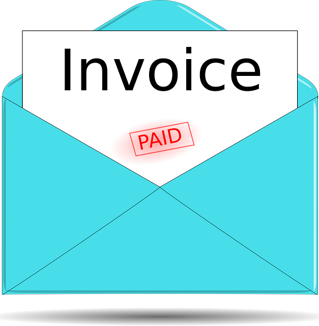 paid search services