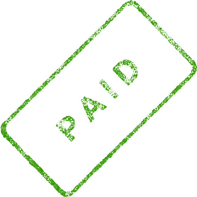 paid search services