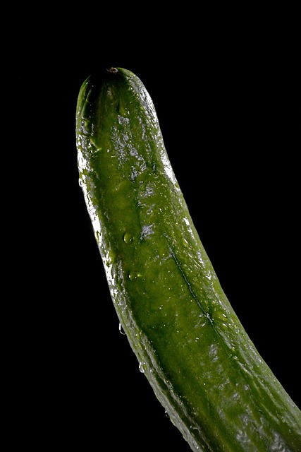 partial repiping