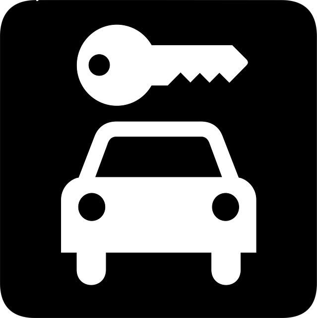 patching services