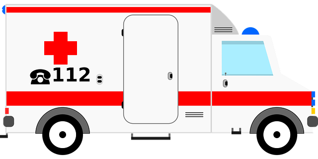 patching services